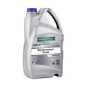 Ulei motor RAVENOL Performance Truck 10W-40 5L 1122106-005