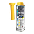 Aditivi RAVENOL Petrol Power Performance 300 ml 1390206-300