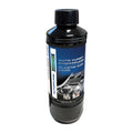 Service RAVENOL Plastic Car Care 500ml 1360754-500