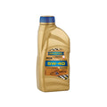 Ulei motor RAVENOL RCS RACING 5W-40 1L 1141090-001