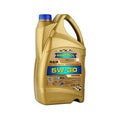 Ulei motor RAVENOL REP USVO  5W-30 4L 1141088-004