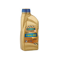 Ulei motor RAVENOL RHP 75W-90 1L 1145100-001