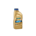 Ulei motor RAVENOL RNV 5W-30 1L 1111114-001