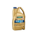 Ulei motor RAVENOL RNV 5W-30 5L 1111114-005