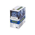Ulei motor RAVENOL RNV 5W-30 Bag In Box 1111114-B20
