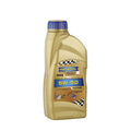 Ulei motor RAVENOL RRS 5W-50 1L 1142100-001
