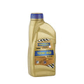 Ulei motor RAVENOL RSE 10W-50 1L 1141105-001