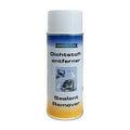 Service RAVENOL Sealant Remover 400ml 1345105-400