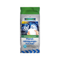 Service RAVENOL SERVETELE PENTRU MAINI - 30 buc 1360700-001