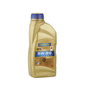 Ulei motor RAVENOL SFE 5W-20 1L USVO 1111110-001