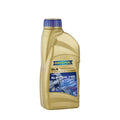 Ulei transmisie manuala RAVENOL SLS 75W-140 GL5 1L 1221110-001