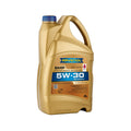 Ulei motor RAVENOL SMP 5W-30 4L 1111126-004
