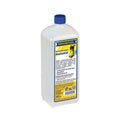 Service RAVENOL SOL AUTO PT.TURBOJET 1L 1360003-001