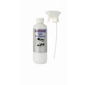 Service RAVENOL SOL CURATAT GUDRON 0.5L 1360004-500
