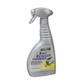 Service RAVENOL SOL CURATAT LA RECE 0.5L 1360002-500