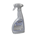 RAVENOL SOL DEZGHETAT PARBRIZ 0.5L 1420217-500