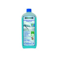 RAVENOL SOL PARBRIZ BIO 1L 1420100-001