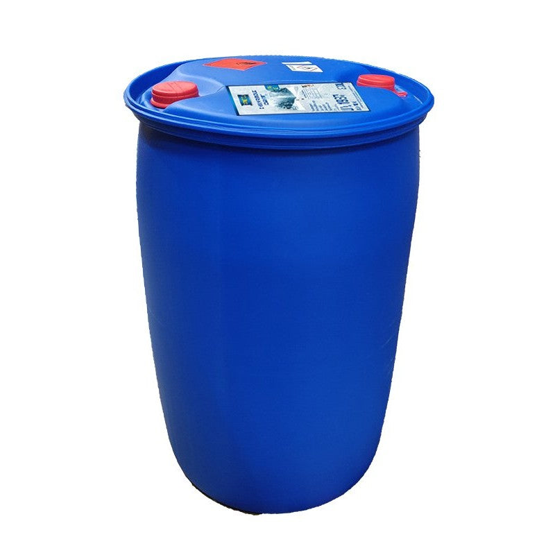 RAVENOL SOL PARBRIZ BIO 200L 1420100-200