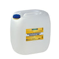 RAVENOL SOL PARBRIZ BIO 30L 1420100-030