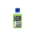 Service RAVENOL SOL PARBRIZ VARA 1:100 (Konzentrat) 50ml 1360082-050