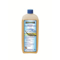 Service RAVENOL SOL PARBRIZ VARA 1L 1:10 1360085-001