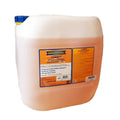 Service RAVENOL SOL PARBRIZ VARA 30L      1:10 1360080-030