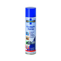 Service RAVENOL SPRAY COCKPIT 0.4L 1360031-400