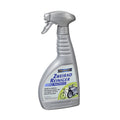 Service RAVENOL SPRAY CURATAT BICICLETE 0.5L 1360058-500