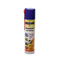 Service RAVENOL SPRAY DEGRIPANT MOS2 0.4L 1360009-400