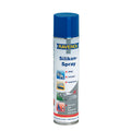 Service RAVENOL SPRAY SILICON 0.4L 1360033-400