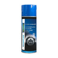 Service RAVENOL Show & Shine Tire Care Foam 0.4L 1360037-400