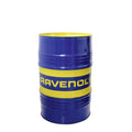 Ulei hidraulic RAVENOL SSF VW, MB 208L 1181100-208