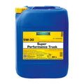 Ulei motor RAVENOL Super Performance Truck 5W-30 20L 1122102-020