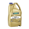 Ulei motor RAVENOL Super Synth.Truck 5W-30 5L 1121101-005
