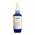 Service RAVENOL Surface Sealant RV 57-4 1345100-050