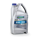 Ulei motor RAVENOL SVE 5W-30 5L 1116101-005