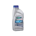 Ulei motor RAVENOL SVT 10W-40 1L 1116103-001