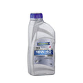 Ulei motor RAVENOL TEG 10W-40 1L 1132100-001