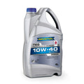 Ulei motor RAVENOL TEG 10W-40 4L 1132100-004