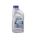 Ulei motor RAVENOL TSi 10W-40 1L 1112110-001