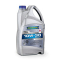 Ulei motor RAVENOL TSJ 10W-30 4L 1112106-004