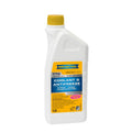 Antigel RAVENOL TTC Trad. Techn. Coolant Concentrate 1.5L 1410100-150