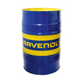 Antigel RAVENOL TTC Trad. Techn. Coolant Concentrate 208L 1410100-208