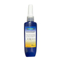 Service RAVENOL Universal Sealant 90ml 1345102-090