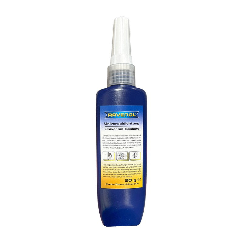 Service RAVENOL Universal Sealant 90ml 1345102-090