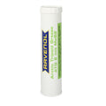 Unsori RAVENOL Uns Arctic Tripoid Grease ATG 2 mit MoS2 0.4KG 1340125-400