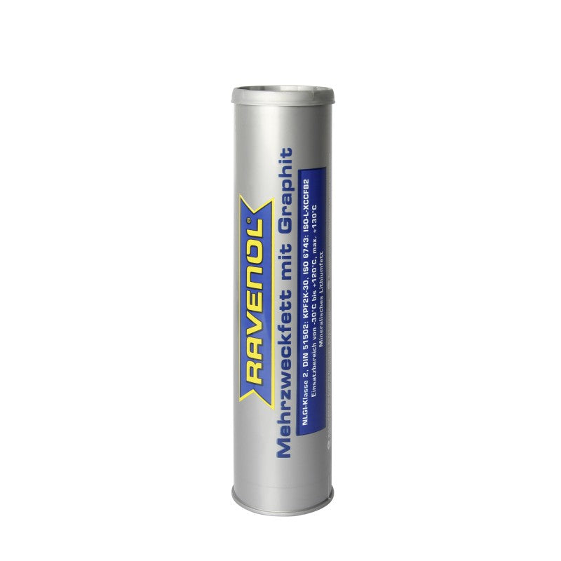 Unsori RAVENOL UNS GRAFITATA 0.4KG 1340102-400