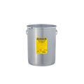 Unsori RAVENOL UNS GRAFITATA 15KG 1340102-015