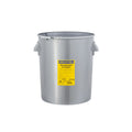 Unsori RAVENOL UNS GRAFITATA 25KG 1340102-025