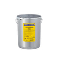 Unsori RAVENOL UNS KFZ-FLIESSFETT ZSA 5KG 1340107-005